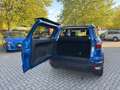 Ford EcoSport 1.0 EcoBoost Active LED Winterpaket Klimaaut. Blau - thumbnail 25