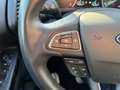 Ford EcoSport 1.0 EcoBoost Active LED Winterpaket Klimaaut. Blau - thumbnail 16