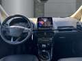 Ford EcoSport 1.0 EcoBoost Active LED Winterpaket Klimaaut. Blau - thumbnail 10