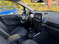 Ford EcoSport 1.0 EcoBoost Active LED Winterpaket Klimaaut. Blau - thumbnail 23