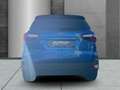 Ford EcoSport 1.0 EcoBoost Active LED Winterpaket Klimaaut. Blau - thumbnail 6