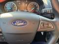 Ford EcoSport 1.0 EcoBoost Active LED Winterpaket Klimaaut. Blau - thumbnail 17