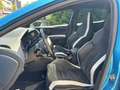 SEAT Leon Cupra 2.0 TSI 290PK 2016 | Full Option | Top staat Blauw - thumbnail 6