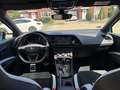 SEAT Leon Cupra 2.0 TSI 290PK 2016 | Full Option | Top staat Blauw - thumbnail 8