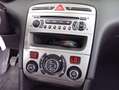 Peugeot 308 1.6 VTi Confort Negro - thumbnail 29