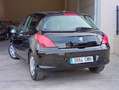 Peugeot 308 1.6 VTi Confort Negro - thumbnail 6
