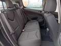 Peugeot 308 1.6 VTi Confort Negro - thumbnail 19