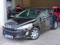 Peugeot 308 1.6 VTi Confort Negro - thumbnail 2