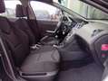 Peugeot 308 1.6 VTi Confort Negro - thumbnail 20