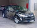 Peugeot 308 1.6 VTi Confort Negro - thumbnail 10