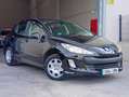 Peugeot 308 1.6 VTi Confort Negro - thumbnail 11