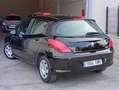 Peugeot 308 1.6 VTi Confort Negro - thumbnail 5
