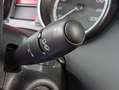 Peugeot 308 1.6 VTi Confort Negro - thumbnail 27