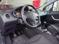 Peugeot 308 1.6 VTi Confort Negro - thumbnail 14