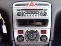 Peugeot 308 1.6 VTi Confort Negro - thumbnail 28