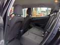 Peugeot 308 1.6 VTi Confort Negro - thumbnail 17