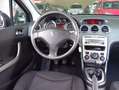 Peugeot 308 1.6 VTi Confort Negro - thumbnail 23