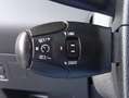 Peugeot 308 1.6 VTi Confort Negro - thumbnail 25