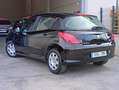 Peugeot 308 1.6 VTi Confort Negro - thumbnail 4