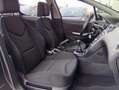 Peugeot 308 1.6 VTi Confort Negro - thumbnail 21