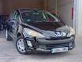 Peugeot 308 1.6 VTi Confort Negro - thumbnail 12