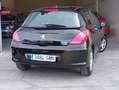 Peugeot 308 1.6 VTi Confort Negro - thumbnail 7