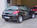 Peugeot 308 1.6 VTi Confort Negro - thumbnail 9