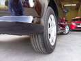 Peugeot 308 1.6 VTi Confort Negro - thumbnail 33