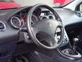 Peugeot 308 1.6 VTi Confort Negro - thumbnail 13
