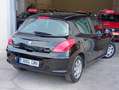 Peugeot 308 1.6 VTi Confort Negro - thumbnail 8