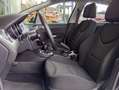 Peugeot 308 1.6 VTi Confort Negro - thumbnail 16