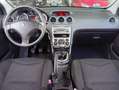 Peugeot 308 1.6 VTi Confort Negro - thumbnail 22