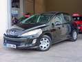 Peugeot 308 1.6 VTi Confort Negro - thumbnail 3