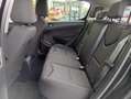 Peugeot 308 1.6 VTi Confort Negro - thumbnail 18
