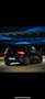 Volkswagen Golf GTD pano | neuen tüv | scheckheftgepflegt - thumbnail 2