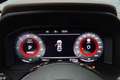 Nissan X-Trail eForce 4WD 158pk Tekna Plus [7-Persoons + NL-auto] Grijs - thumbnail 7