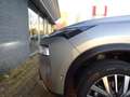 Nissan X-Trail eForce 4WD 158pk Tekna Plus [7-Persoons + NL-auto] Grijs - thumbnail 16