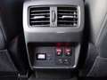 Nissan X-Trail eForce 4WD 158pk Tekna Plus [7-Persoons + NL-auto] Grijs - thumbnail 30