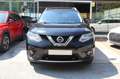 Nissan X-Trail 1.6 dCi Acenta 4x2 XTronic Negro - thumbnail 3