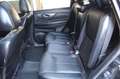 Nissan X-Trail 1.6 dCi Acenta 4x2 XTronic Negro - thumbnail 9