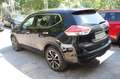 Nissan X-Trail 1.6 dCi Acenta 4x2 XTronic Negro - thumbnail 5