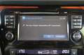 Nissan X-Trail 1.6 dCi Acenta 4x2 XTronic Negro - thumbnail 22