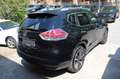 Nissan X-Trail 1.6 dCi Acenta 4x2 XTronic Negro - thumbnail 7