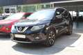 Nissan X-Trail 1.6 dCi Acenta 4x2 XTronic Negro - thumbnail 2