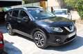 Nissan X-Trail 1.6 dCi Acenta 4x2 XTronic Negro - thumbnail 4