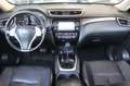 Nissan X-Trail 1.6 dCi Acenta 4x2 XTronic Negro - thumbnail 11