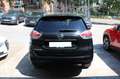 Nissan X-Trail 1.6 dCi Acenta 4x2 XTronic Negro - thumbnail 6
