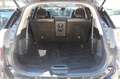 Nissan X-Trail 1.6 dCi Acenta 4x2 XTronic Negro - thumbnail 27
