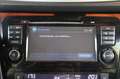 Nissan X-Trail 1.6 dCi Acenta 4x2 XTronic Negro - thumbnail 21