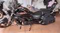 Hyosung Aquila 650 Aquila pro Nero - thumbnail 11
